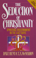 Seduction of Christianity